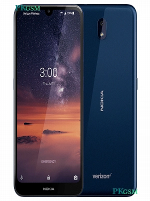 Nokia 3 V