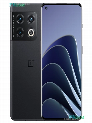 OnePlus 10 Pro