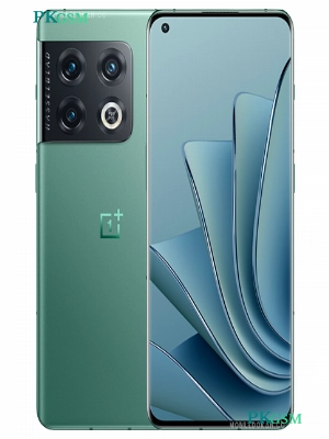 OnePlus 10 Ultra