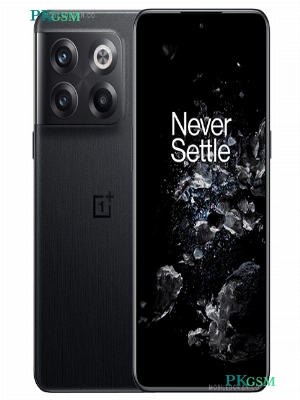 OnePlus 10T