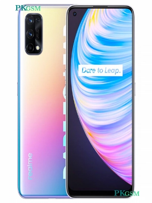 Realme Q2 Pro