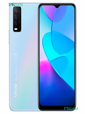 Vivo Y11s
