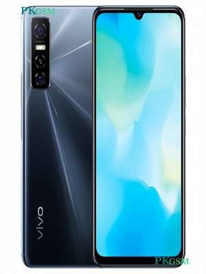 Vivo Y74
