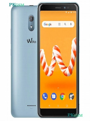 Wiko Sunny3 Plus