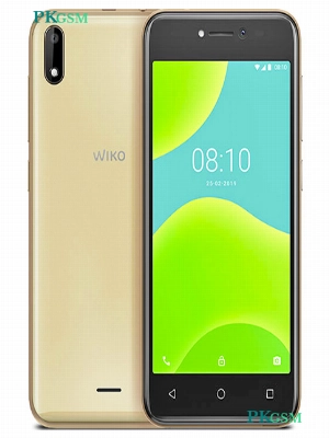 Wiko Sunny4