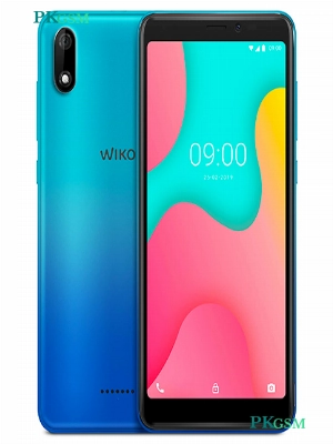 Wiko Y60