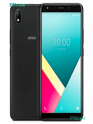 Wiko Y61