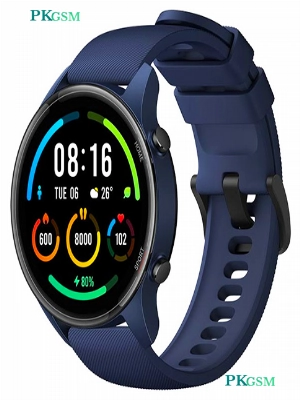 Xiaomi Mi Watch Color Sports