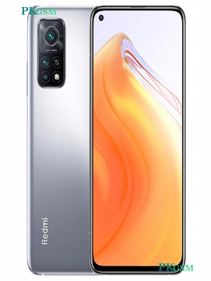 Xiaomi Redmi K30S