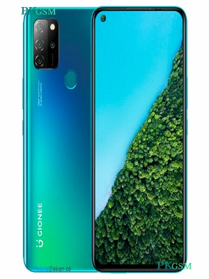 Gionee M12