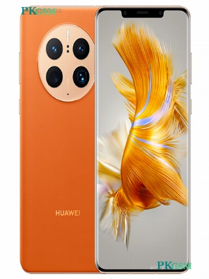 Huawei Mate 50 Pro