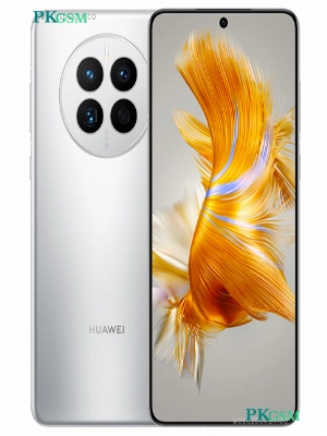 Huawei Mate 50