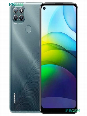 Lenovo K12 Pro