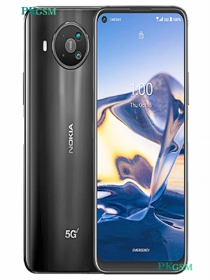 Nokia 9 V 5G UW