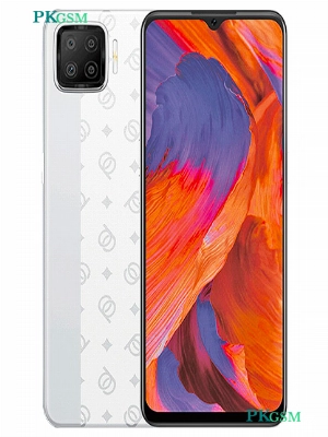 Oppo A73
