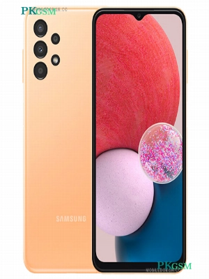 Samsung Galaxy A13