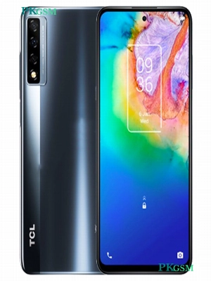 TCL 20 5G