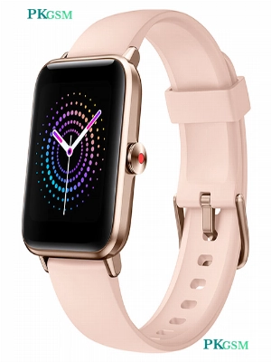 Ulefone Watch Pro