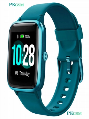 Ulefone Watch