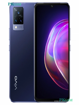 Vivo V21s