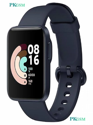 Xiaomi Redmi Watch