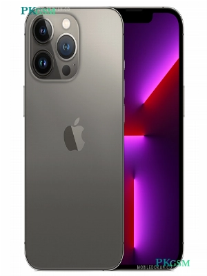 Apple IPhone 13 Pro