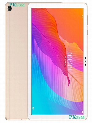 Huawei MatePad T 10s