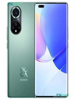 Huawei Nova 9 Pro