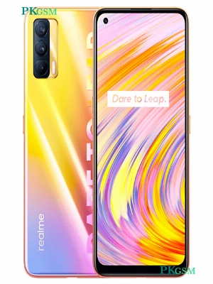 Realme X9 Pro