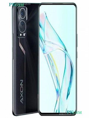 ZTE Voyage 20