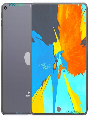 Apple IPad Mini 6