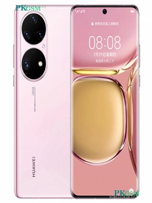Huawei P50 Pro