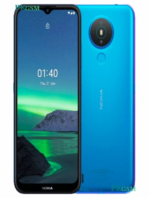 Nokia 1.4