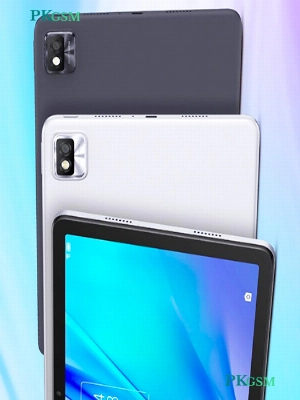 TCL Tab 10s