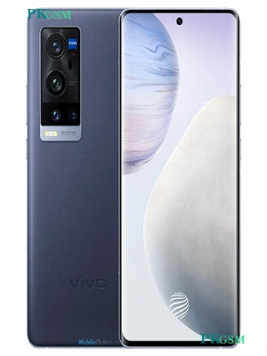 Vivo X70t Pro+