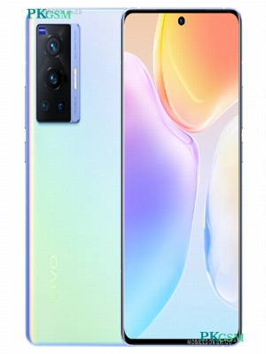 Vivo X70 Pro 5G
