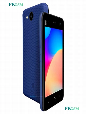 BLU A5L