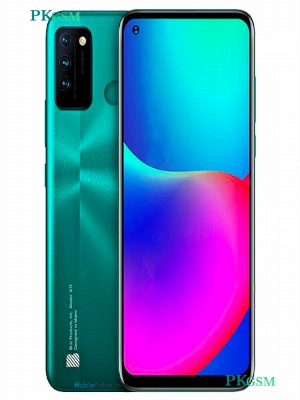 BLU G71