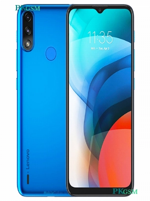 Lenovo K13
