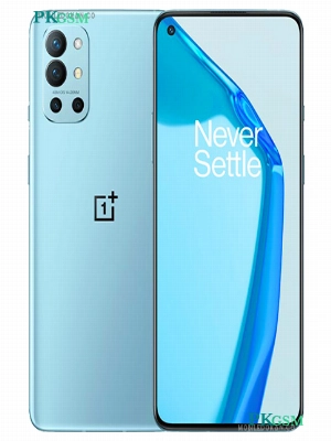 OnePlus 9R