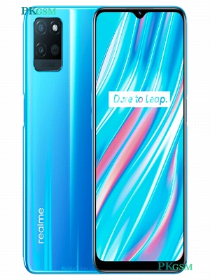 Realme V11 5G