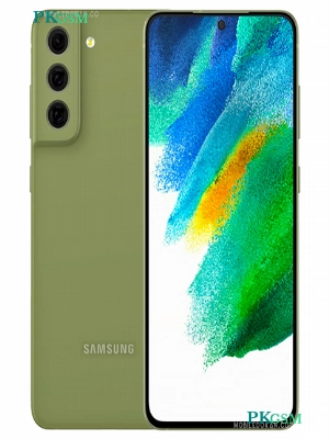 Samsung Galaxy S21 FE 2023