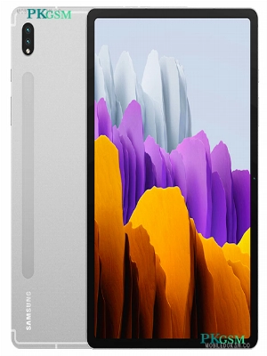 Samsung Galaxy Tab S9 Lite