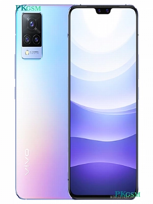 Vivo S9