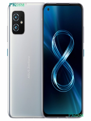Asus Zenfone 8