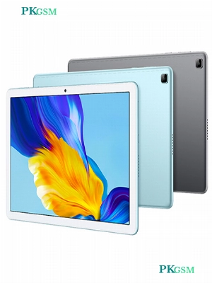 Honor Tab 7