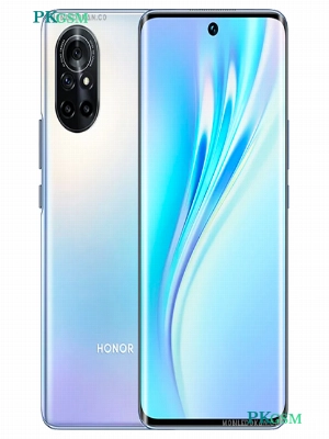 Honor V40 Lite