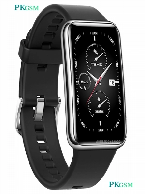 Huawei Watch Fit Elegant