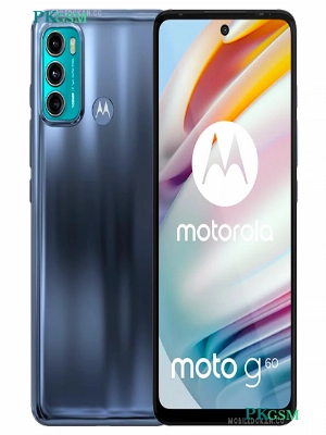 Motorola Moto G70