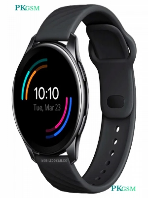 OnePlus Watch